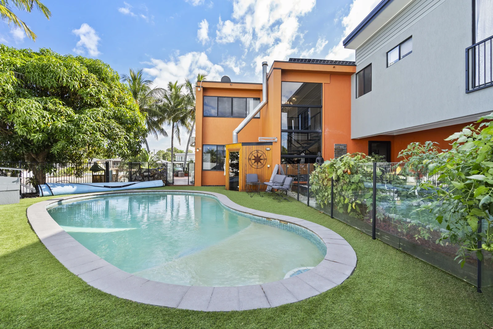 Additional image 32 of 138 Amalfi Drive, Isle Of Capri QLD 4217