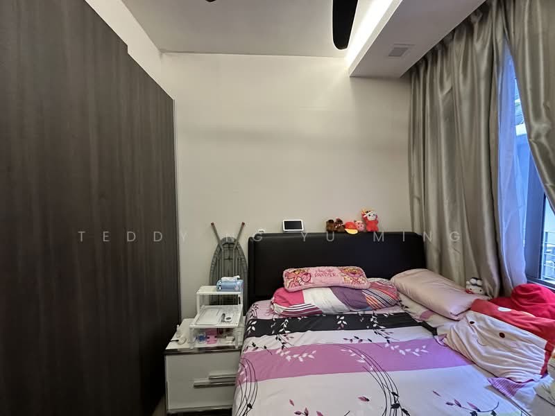 178 Canberra Drive photo 5