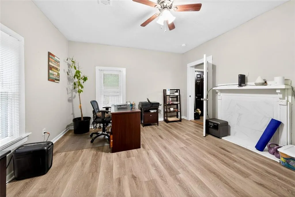 Additional image 18 of 1102 18th Avenue, Phenix City, AL 36867
