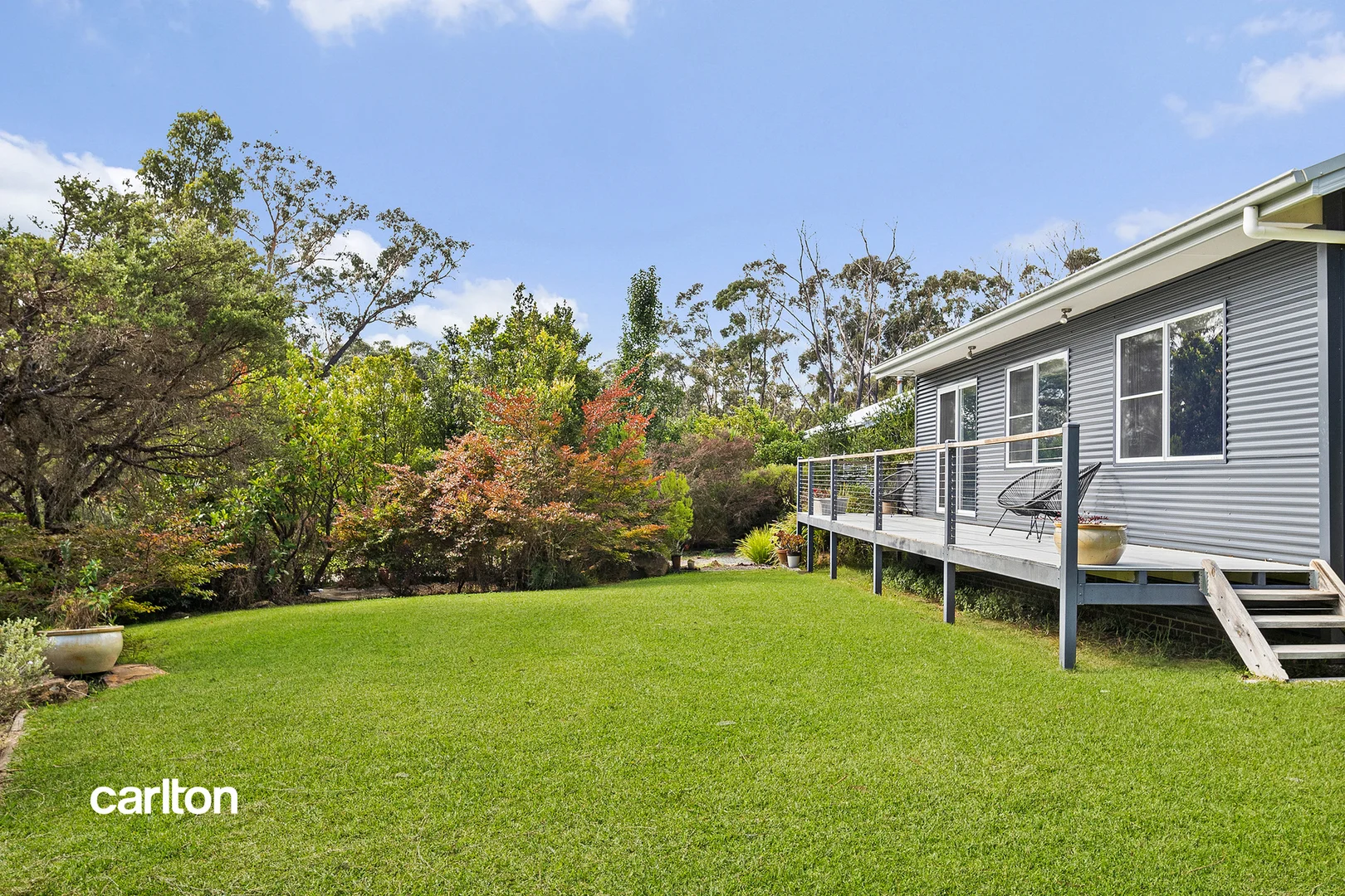 Additional image 16 of 1415 Wilson Drive, Colo Vale NSW 2575