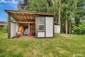 Additional image 32 of 25431 Mountain Dr, Arlington, WA, 98223