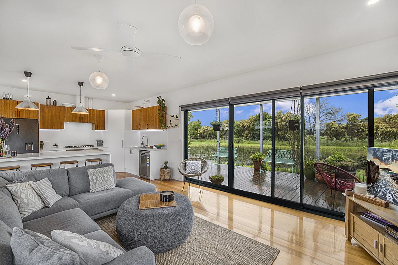 Additional image 6 of 3500 Ballarto Road, Bayles VIC 3981