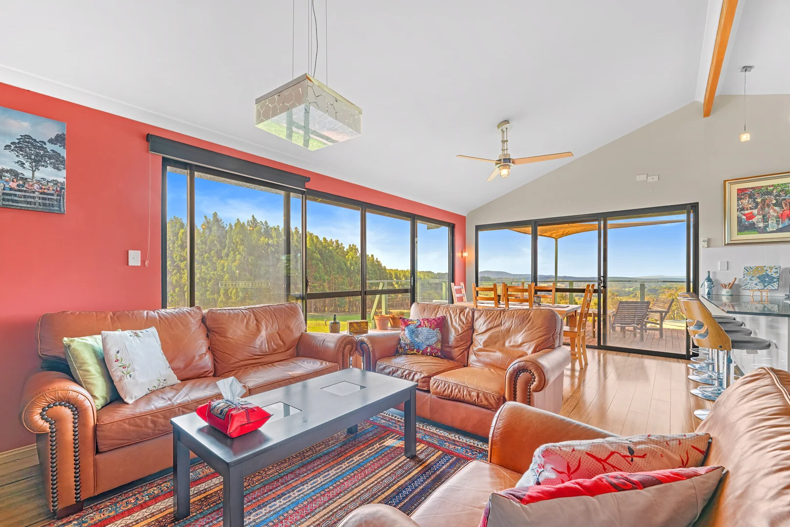 Additional image 4 of 1964 Scotsdale Road, Scotsdale WA 6333