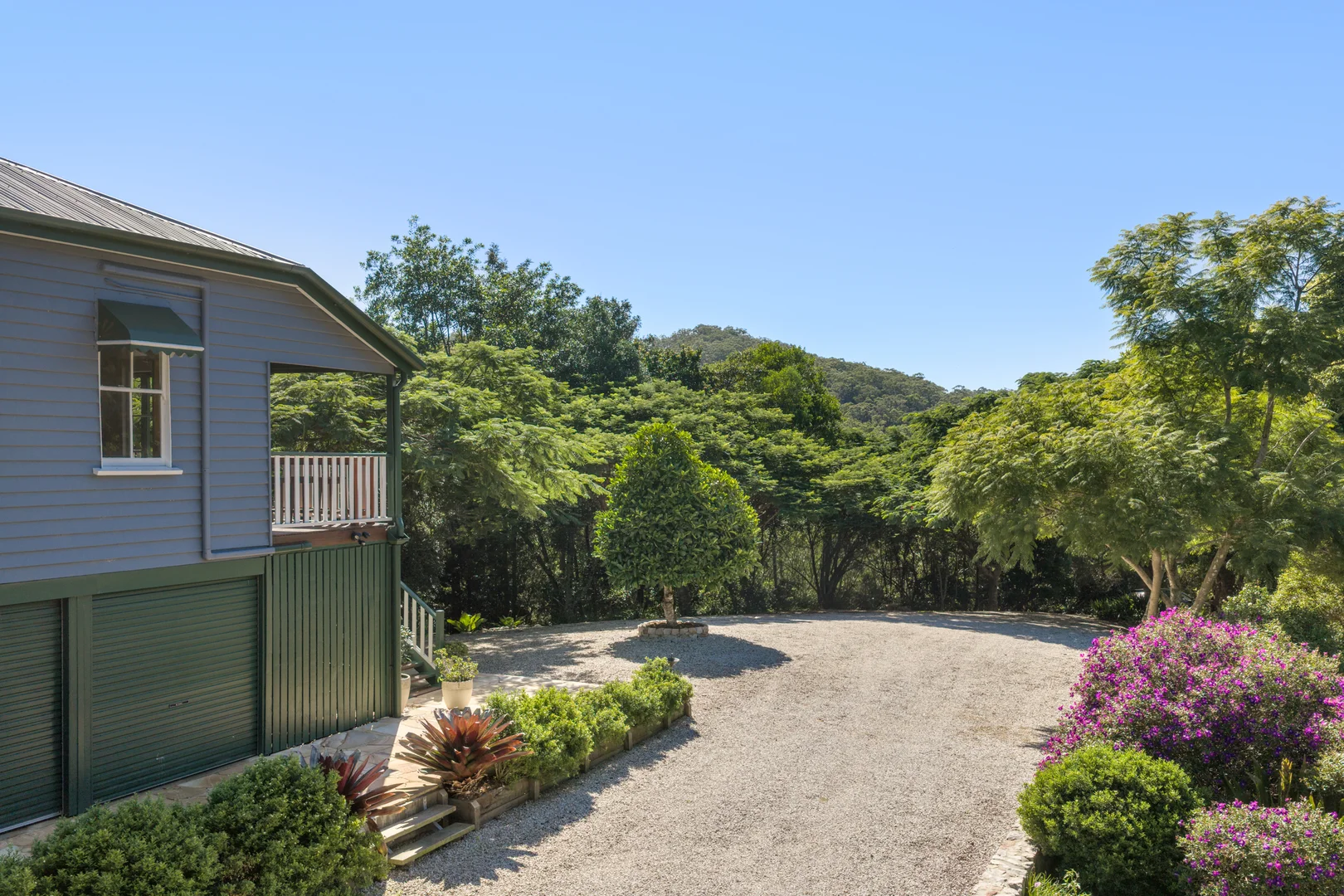Additional image 36 of 24 Carroo Lane, Ridgewood QLD 4563