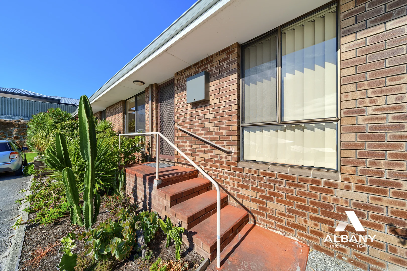 Additional image 13 of 10/161 Middleton Road, Mount Clarence WA 6330