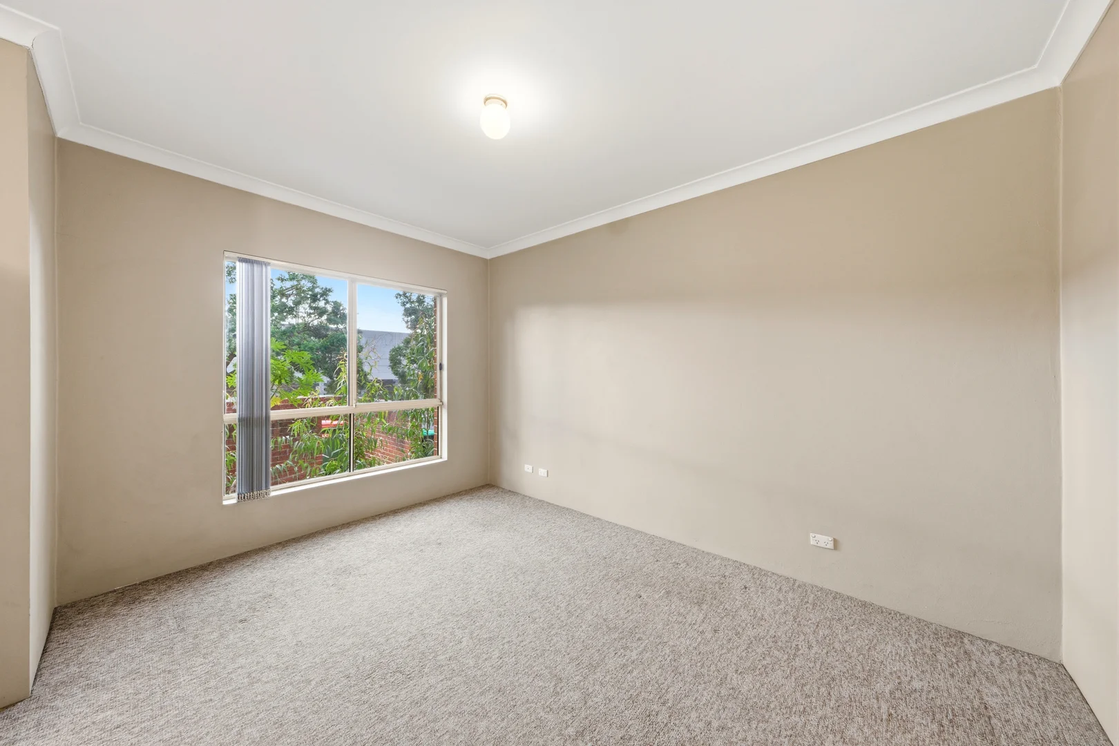 Additional image 9 of 1/113-119 Wellington Road, Sefton NSW 2162