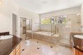 Additional image 51 of 3073 Corsica Dr, El Dorado Hills, CA, 95762