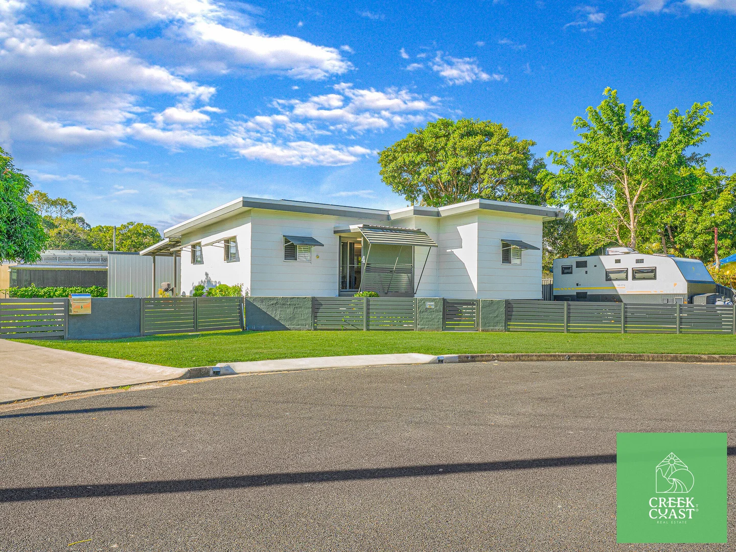 Additional image 5 of 4 Parrot Street, Tin Can Bay QLD 4580