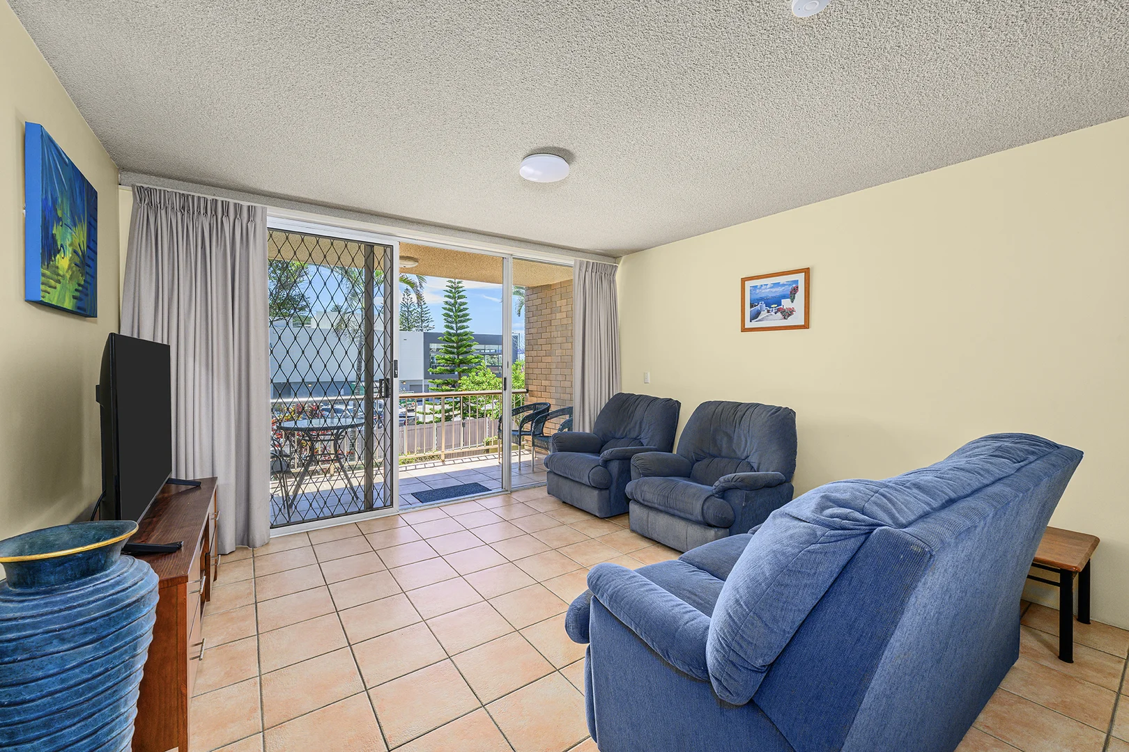 Additional image 5 of 2/1501 Gold Coast Highway, Palm Beach QLD 4221