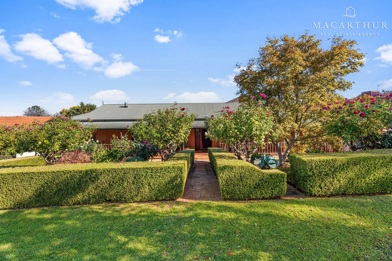 Additional image 2 of 28 Missouri Avenue, Tolland NSW 2650