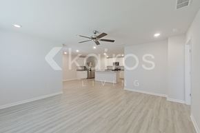 Additional image 4 of 154 Metalmark Dr, Pensacola, FL, 32503