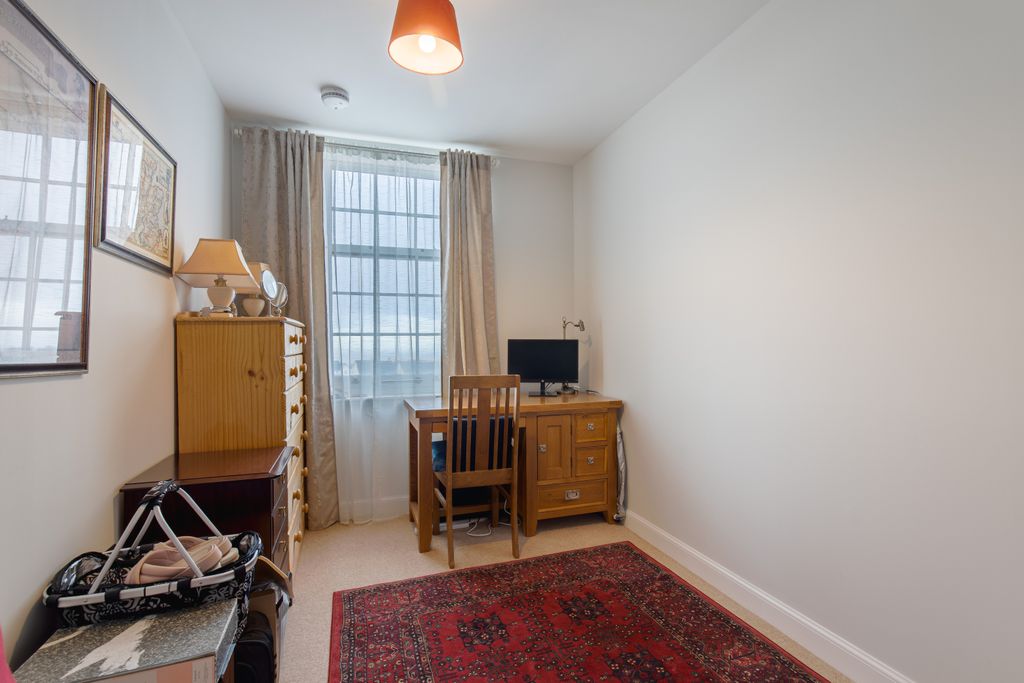 Additional image 5 of 2 bed flat for saleLandale Court, Chapelton, Stonehaven AB39