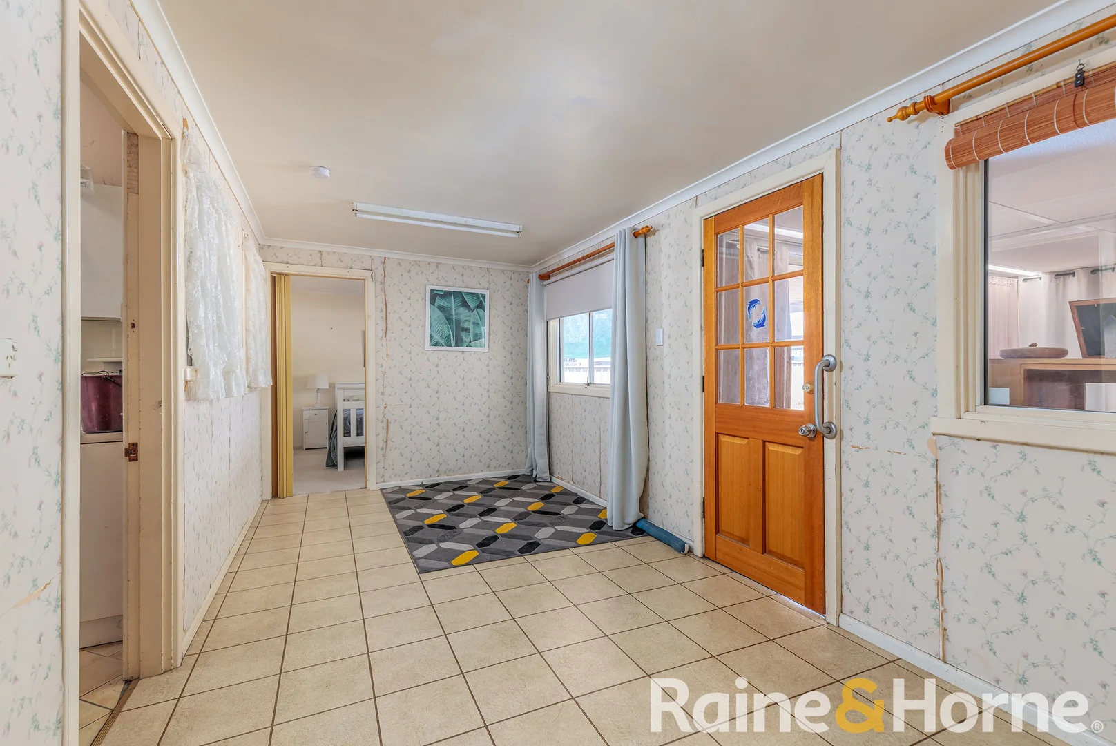 Additional image 5 of 32 Alfred Street, Dubbo NSW 2830
