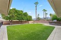 Additional image 28 of 43160 San Marcos Pl, Hemet, CA, 92544
