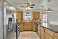 Additional image 15 of 68185 Berros Ct, Cathedral City, CA, 92234