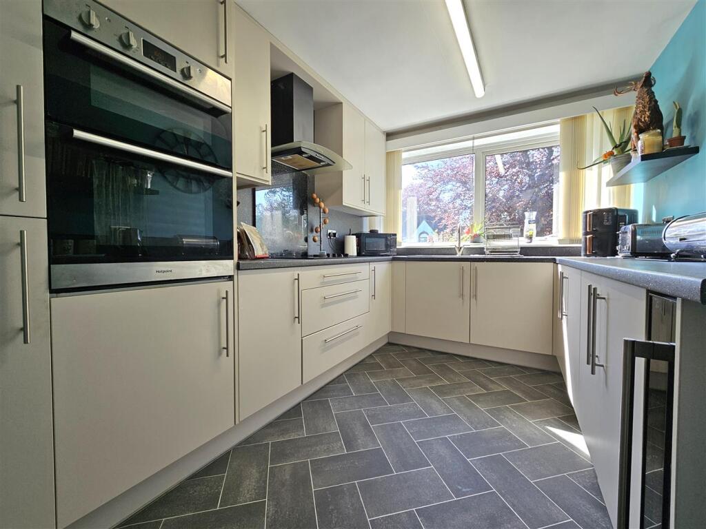 Additional image 6 of St. Bernards Road, Solihull