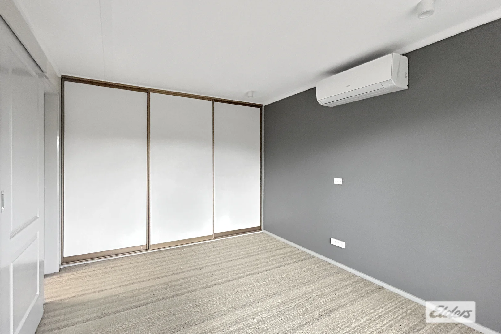 Additional image 3 of 2 Ellerker Avenue, Ararat VIC 3377