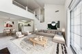 Additional image 3 of 25 River Rd, Wilton, CT, 06897