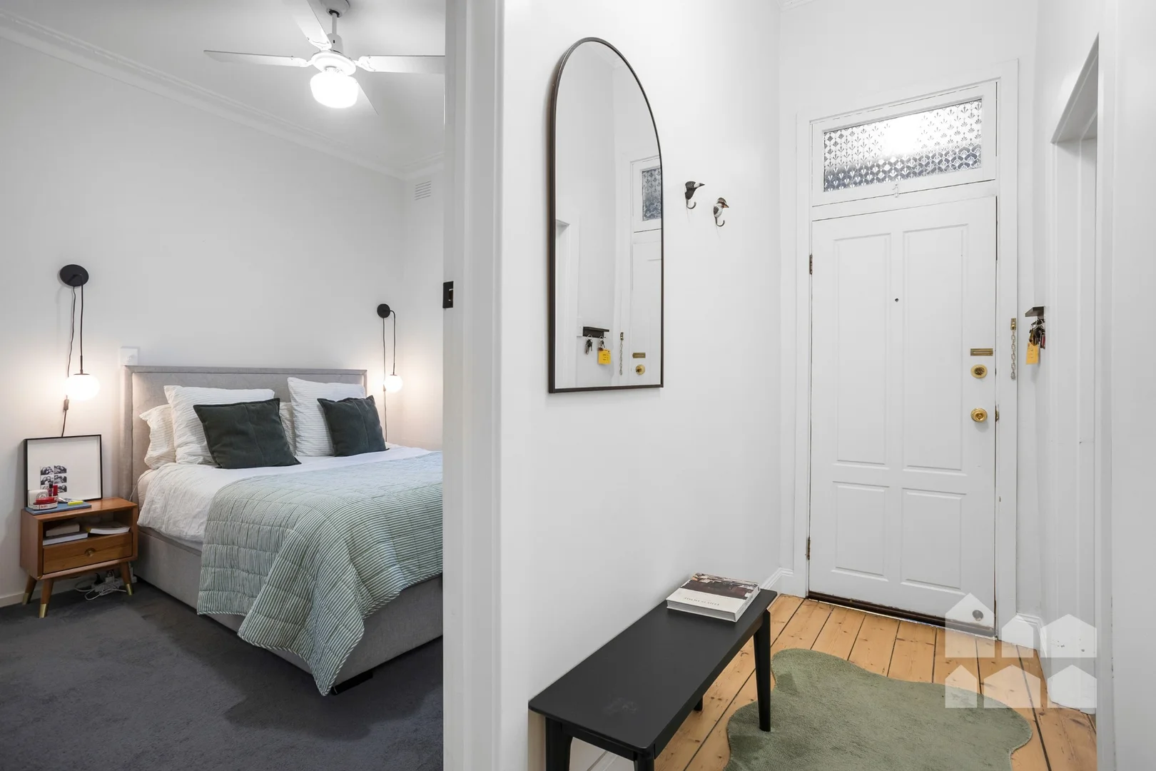 Additional image 3 of 35 Charles Street, Seddon VIC 3011
