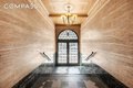 Additional image 14 of 205 E 10th St Apt 4D, Manhattan, NY, 10003