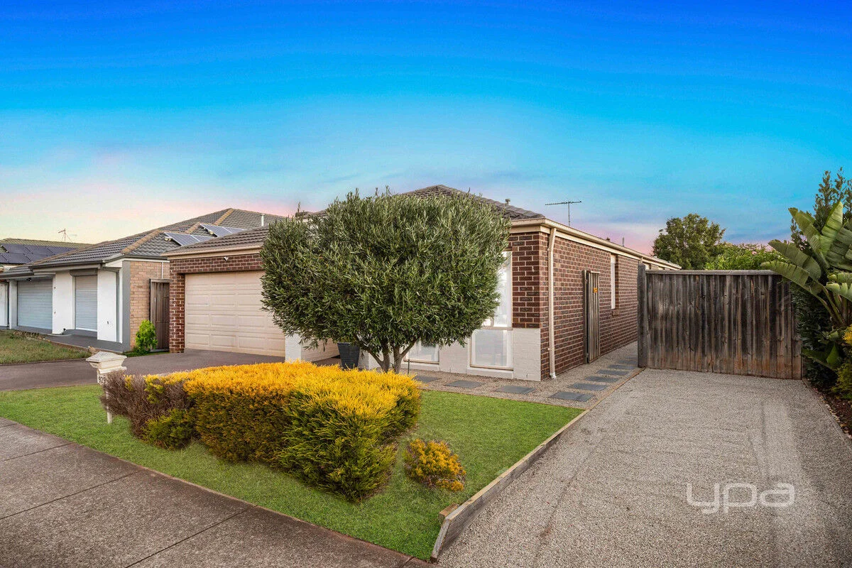 Additional image 24 of 929 Sayers Road, Tarneit VIC 3029