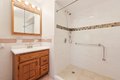 Additional image 33 of 63 Eddy St, Norton, MA, 02766