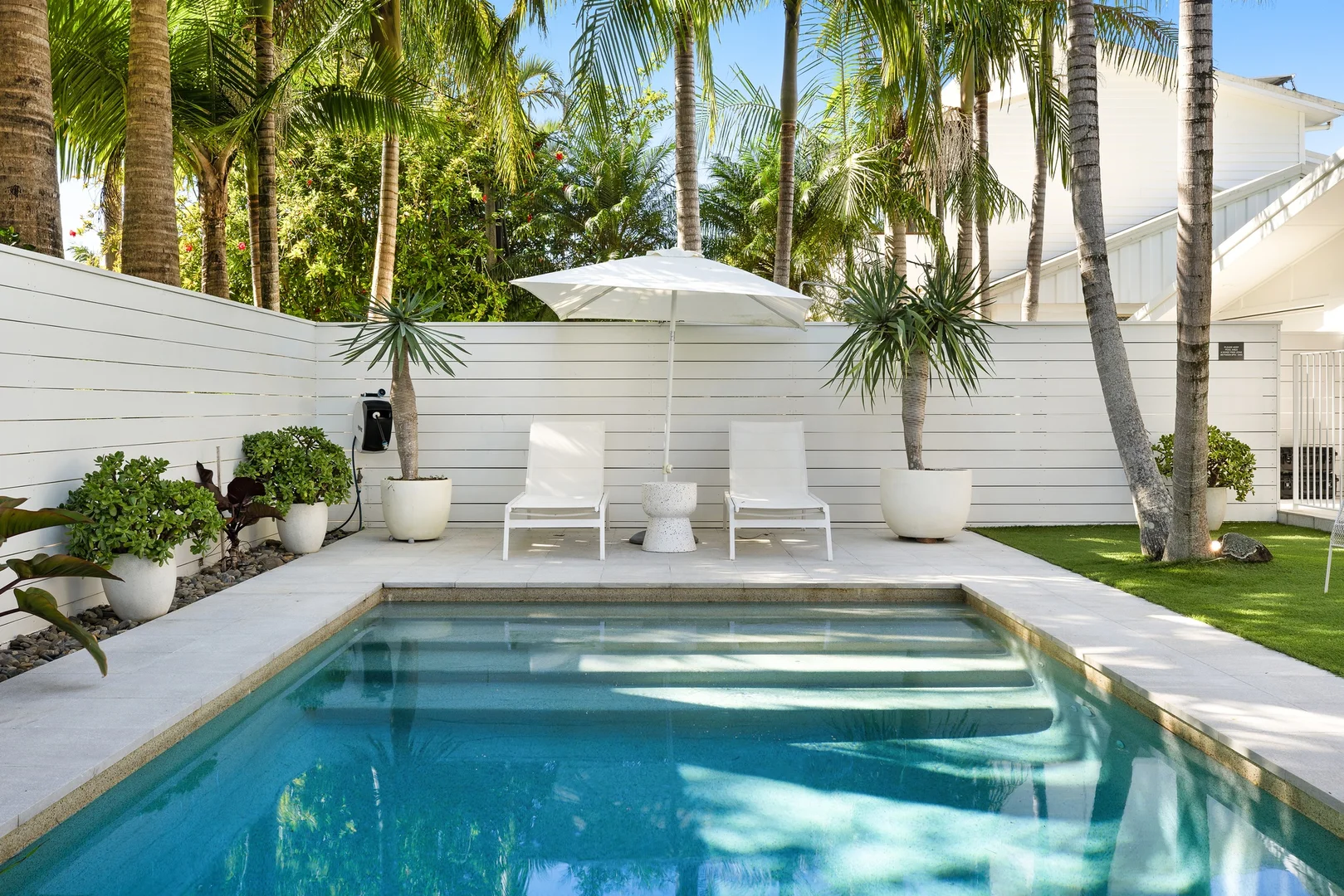 Additional image 6 of 38 Kingsley Street, Byron Bay NSW 2481