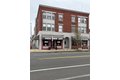 287 Rantoul St Apt 2L, Beverly, MA, 01915
