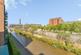 Additional image 22 of Wharton Court, Hoole Lane, Chester, Cheshire, CH2