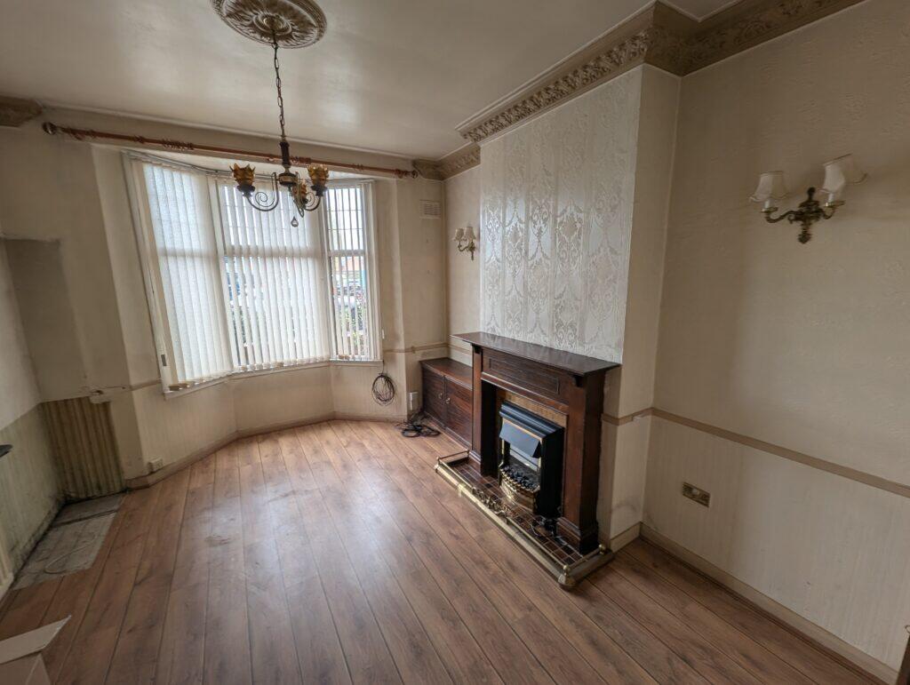 Additional image 2 of Pershore Road, Stirchley, Birmingham B30 2XT