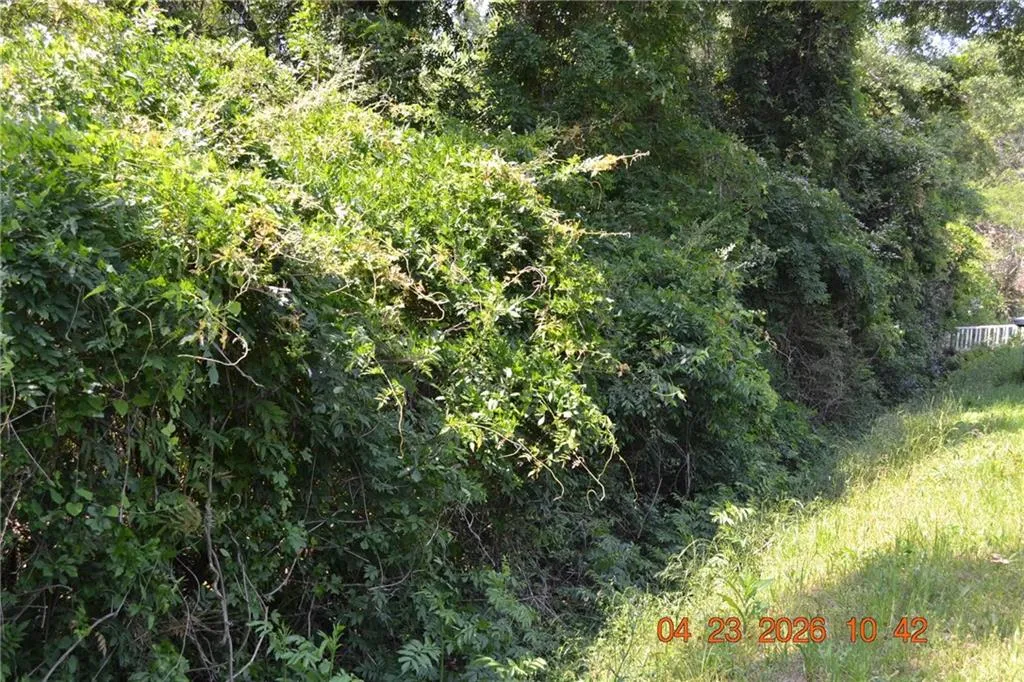 Sandfort Rd and 3rd St. South, Phenix City, AL 36867
