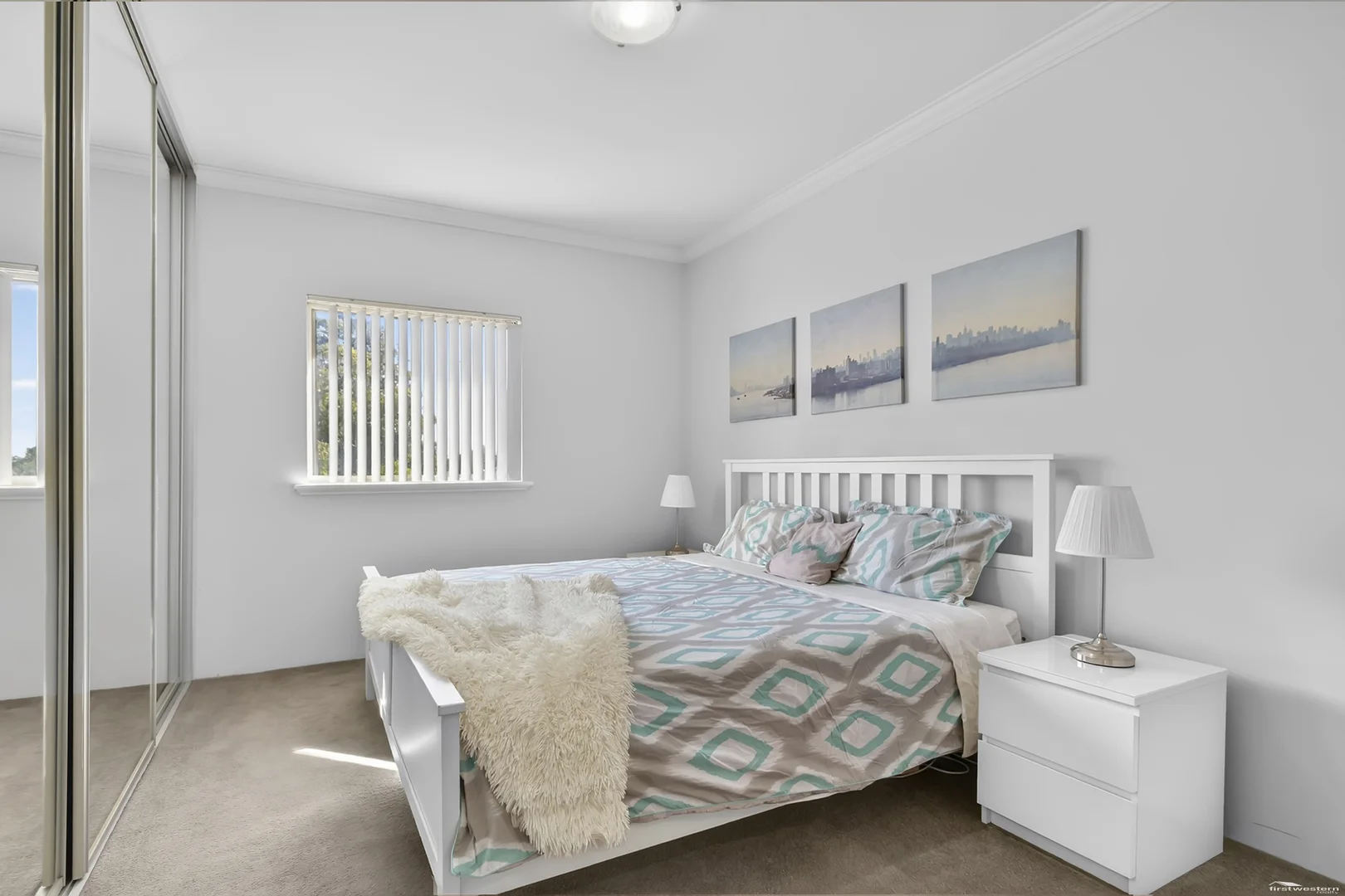 Additional image 12 of 48/101 Grand Boulevard, Joondalup WA 6027