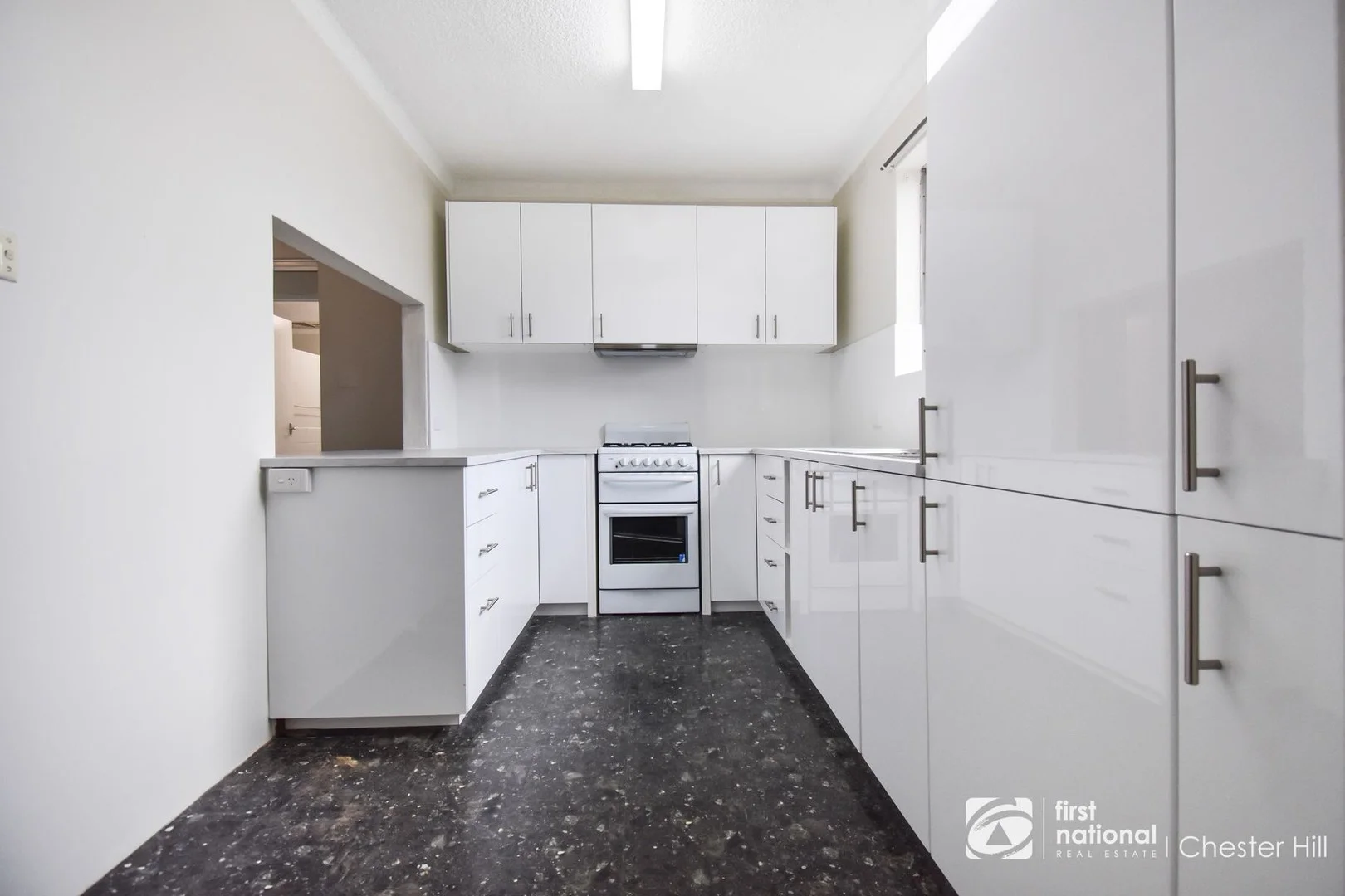 32/147 Wellington Road, Sefton NSW 2162