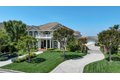 Additional image 4 of 1917 Brittany Park Rd, Camarillo, CA, 93012