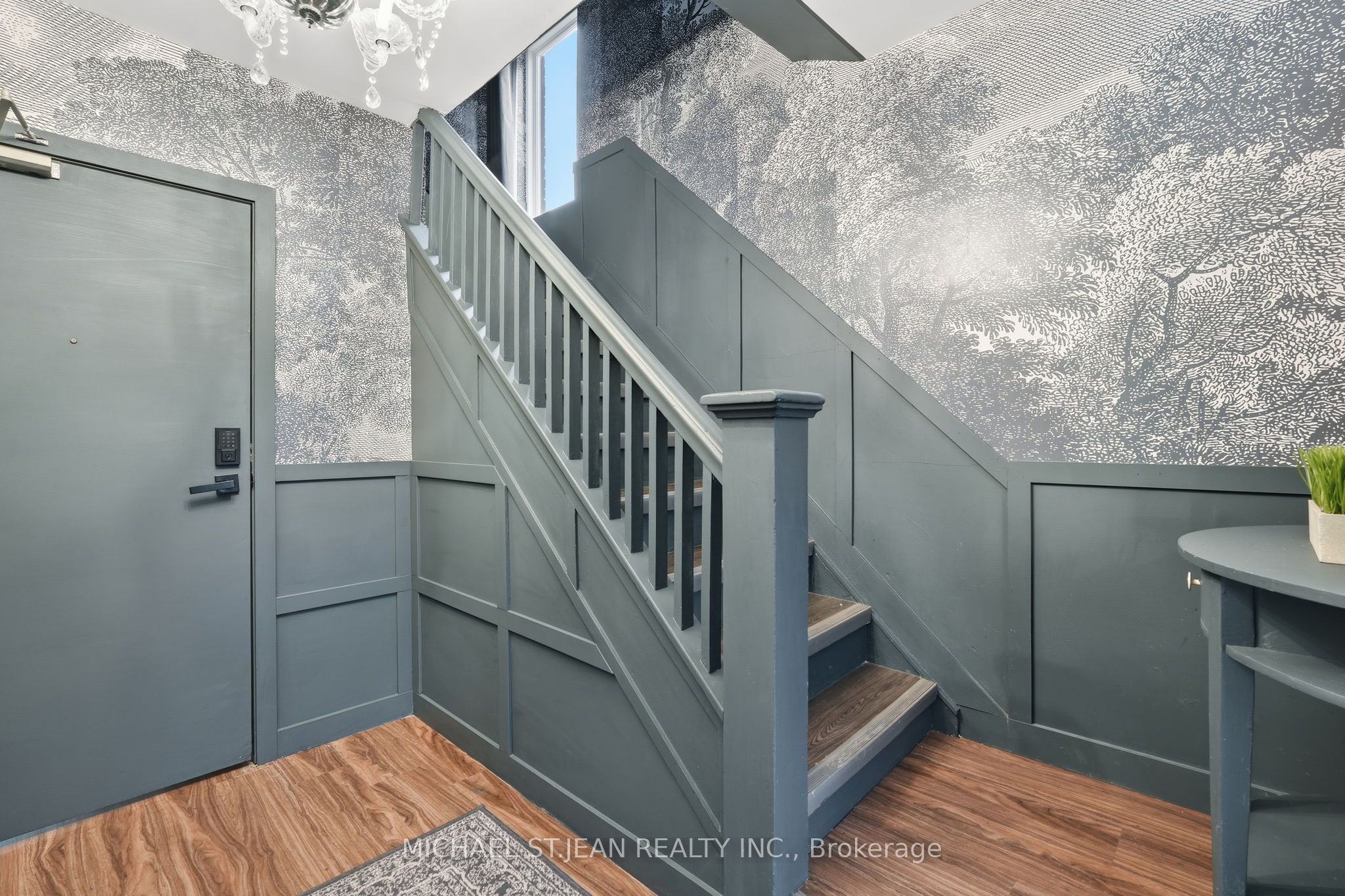 Additional image 5 of 305 Cannon Street E, Hamilton, ON, L8L 2B7