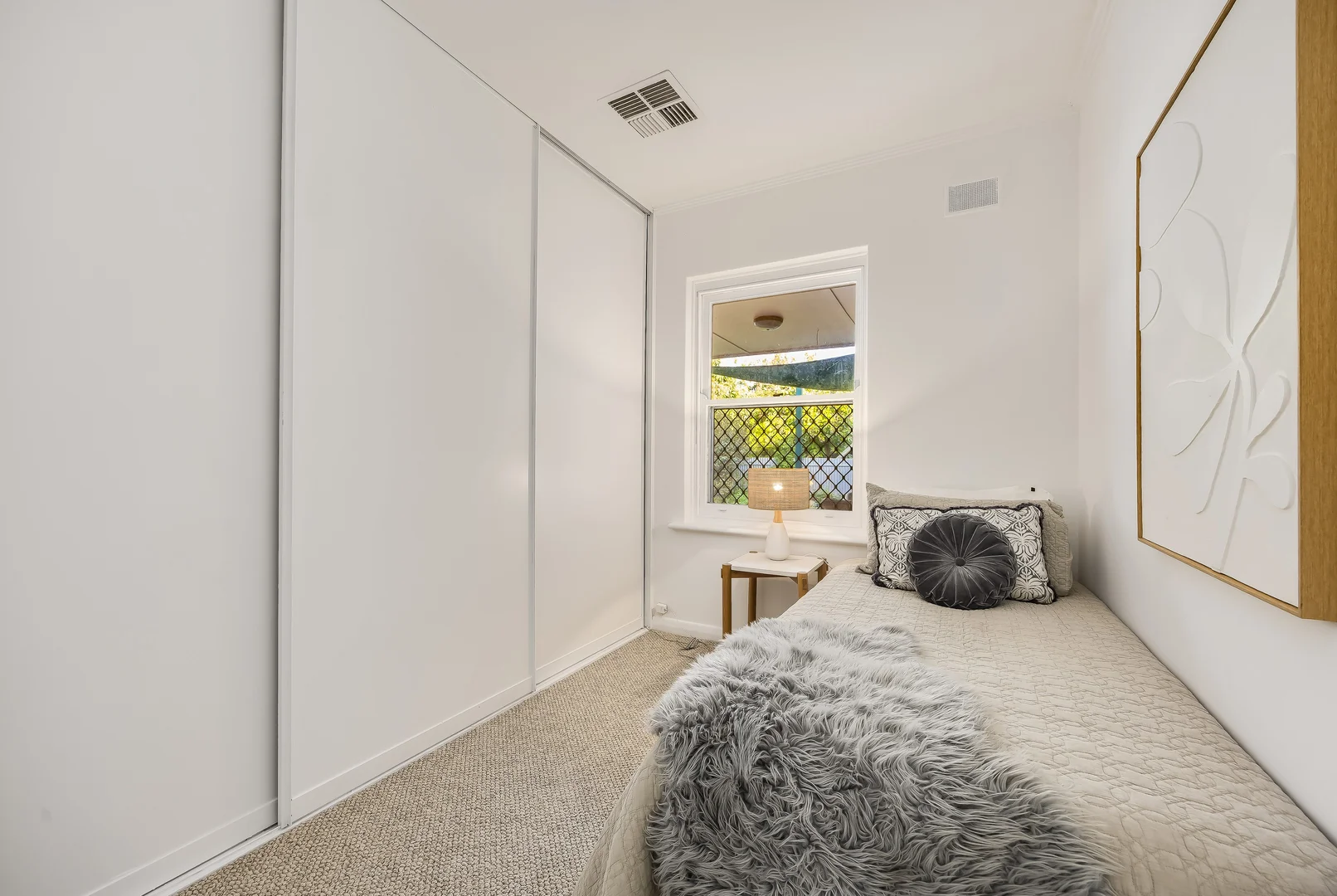 Additional image 15 of 39 Harris Road, Vale Park SA 5081