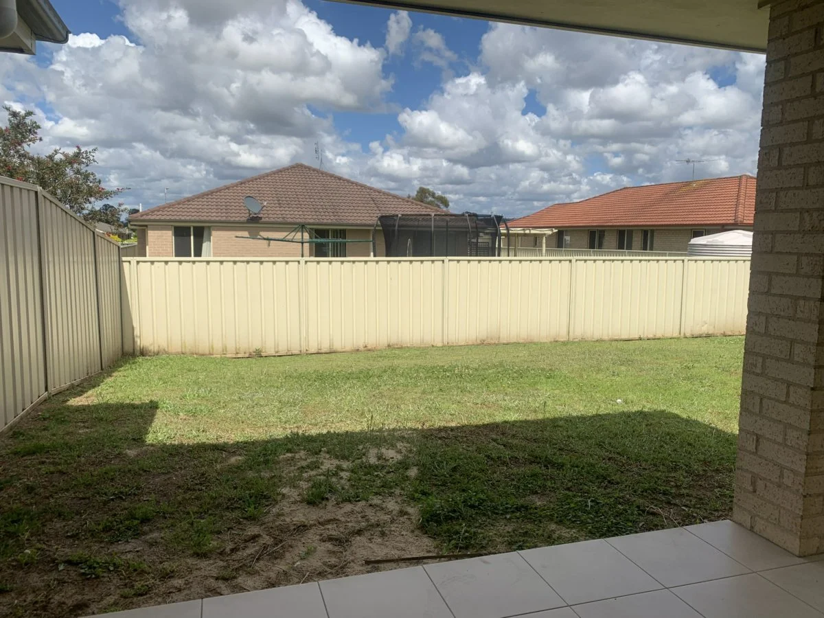 Additional image 10 of 2/44 Pioneer Road, Singleton NSW 2330