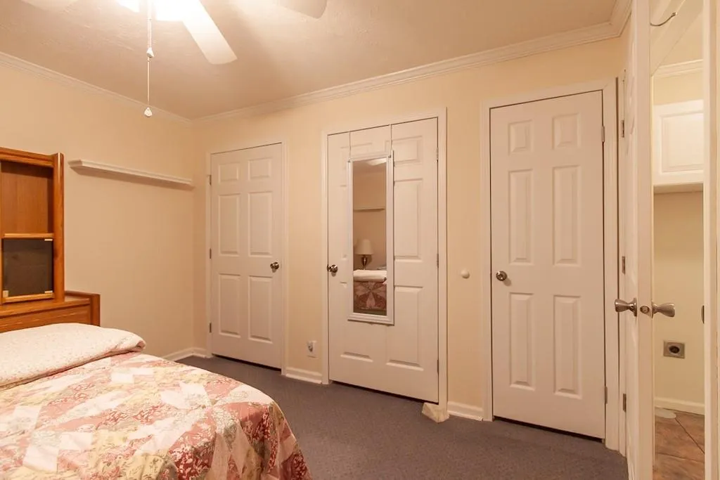 Additional image 88 of 24 Lee Road 421, Opelika, AL 36804