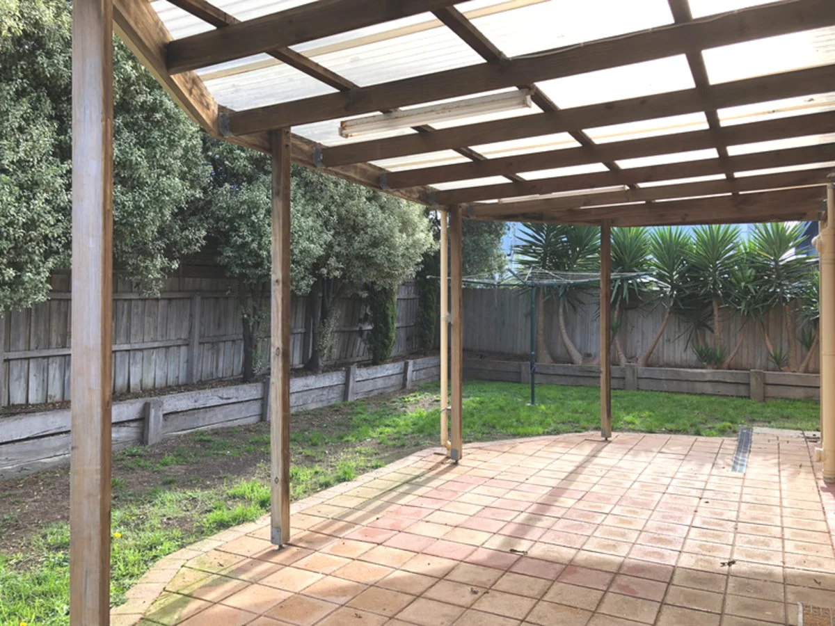 Additional image 11 of 4 Madina Place, Torquay VIC 3228