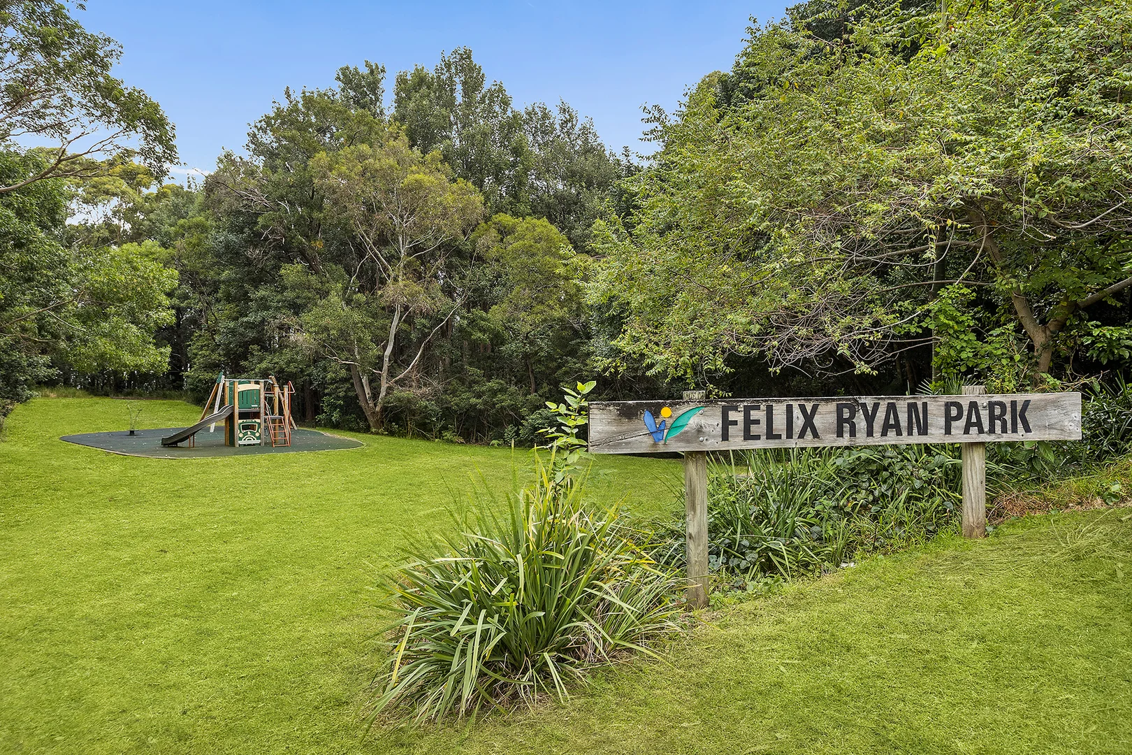 Additional image 13 of 14 Hill Street, Austinmer NSW 2515