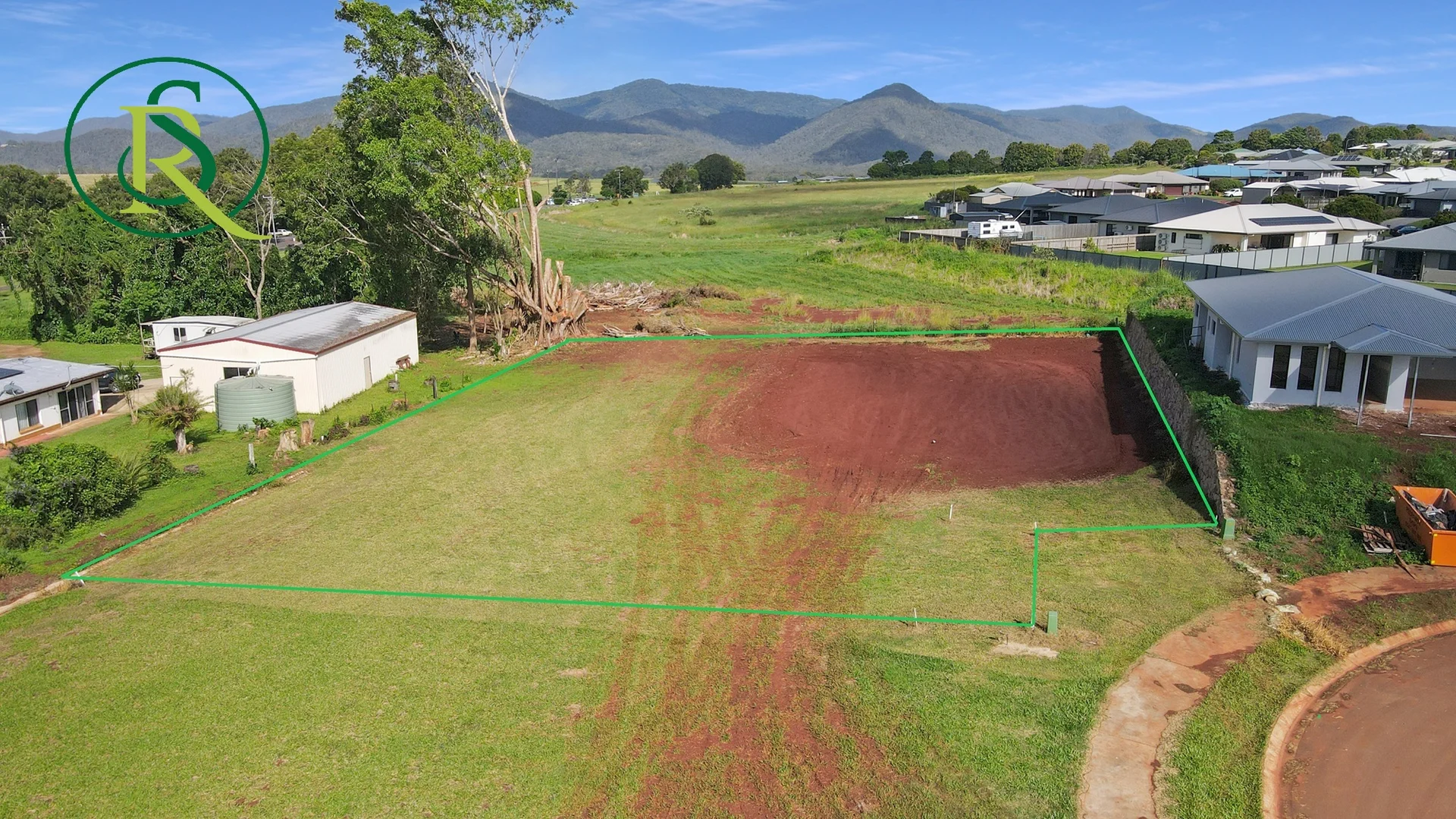Additional image 5 of Lot 37 Tucker Street, Atherton QLD 4883