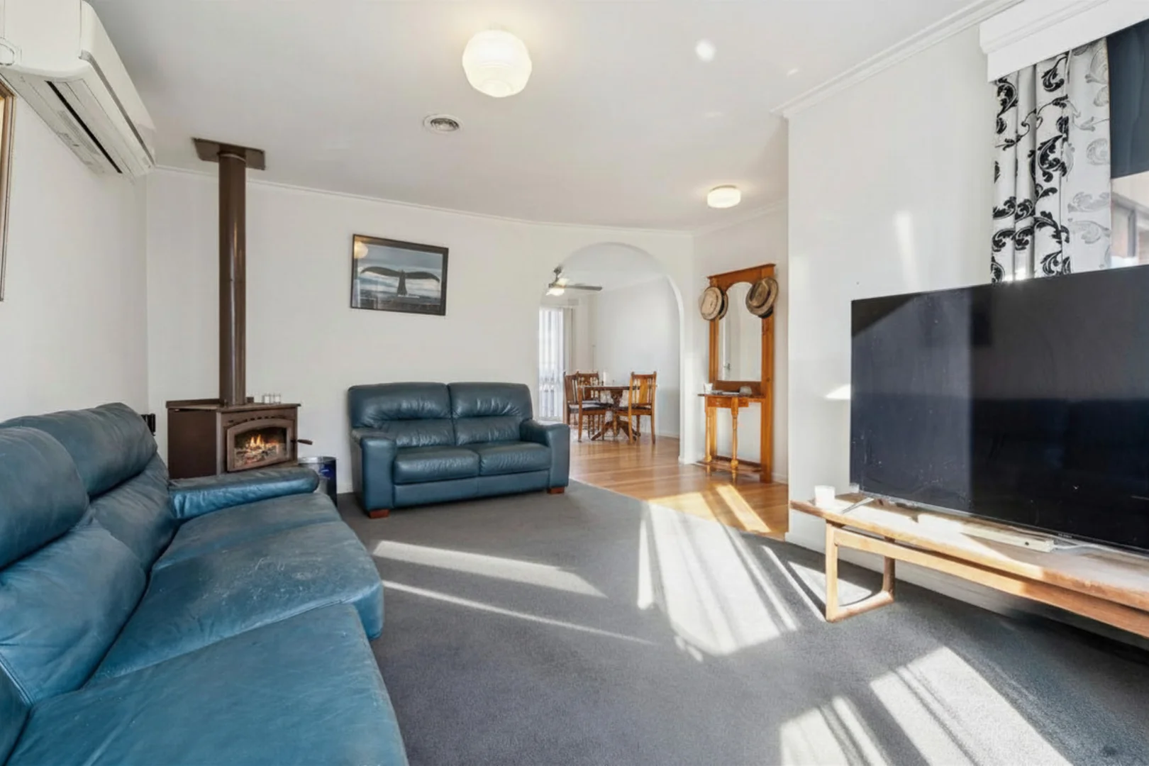 Additional image 3 of 18 Jacaranda Drive, Baxter VIC 3911