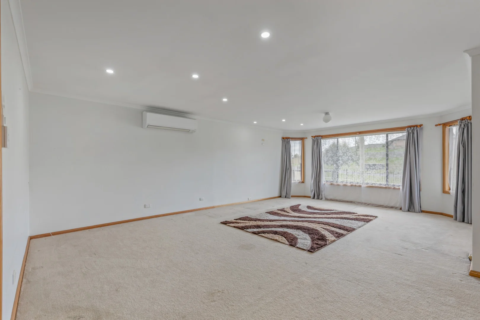 Additional image 2 of 5-7 Tasman Street, Oberon NSW 2787