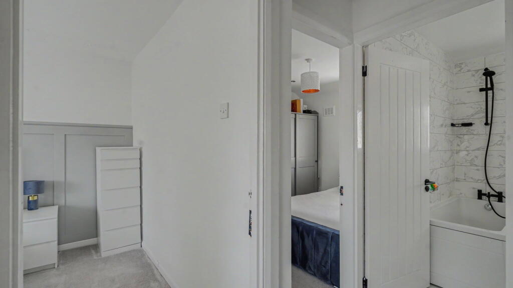 Additional image 7 of Hartfield Crescent, Birmingham, B27 7QL