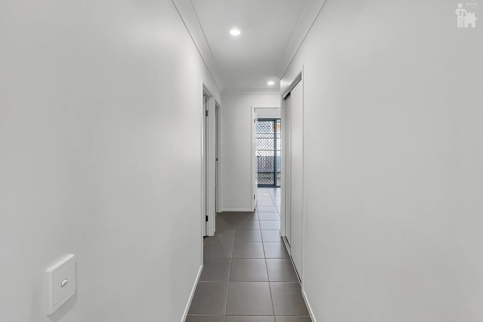 Additional image 12 of 16 Wylie Way, Urraween QLD 4655