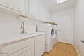 Additional image 26 of 1880 Crystal View Cir, Newbury Park, CA, 91320