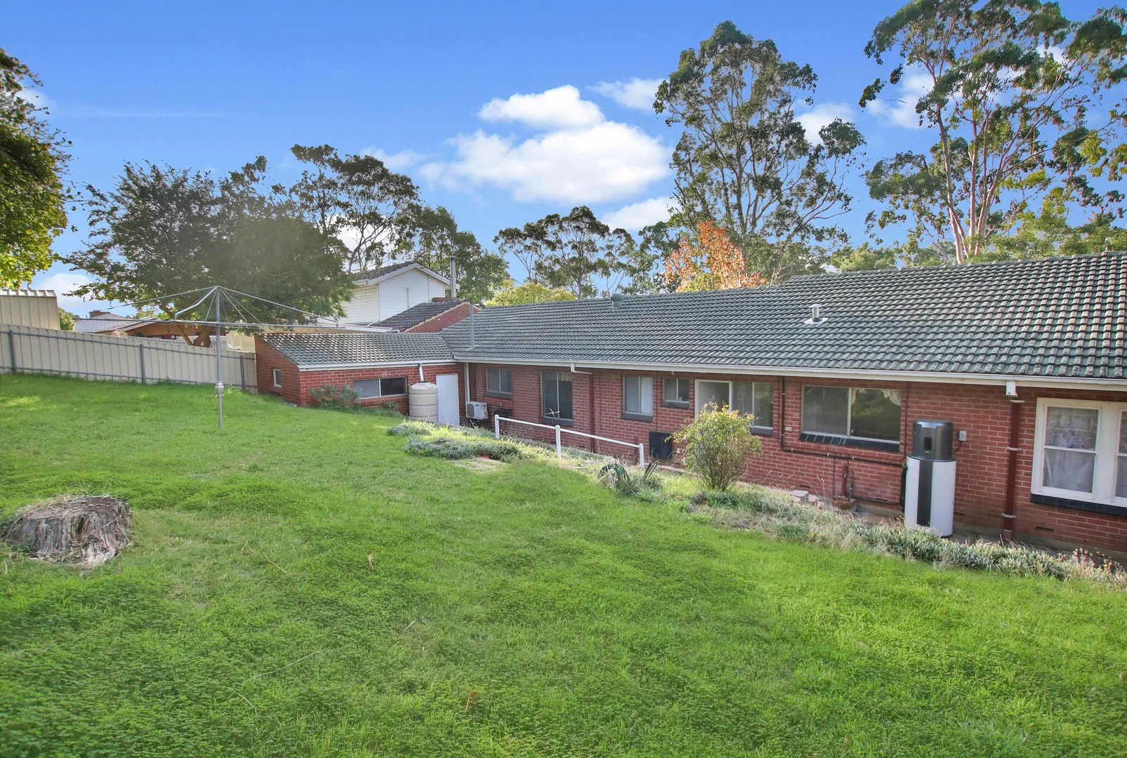 Additional image 16 of 10 Glasgow Road, Hawthorndene SA 5051