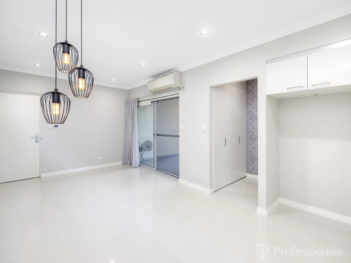 Additional image 8 of 5/10 Swanston Street, Yokine WA 6060