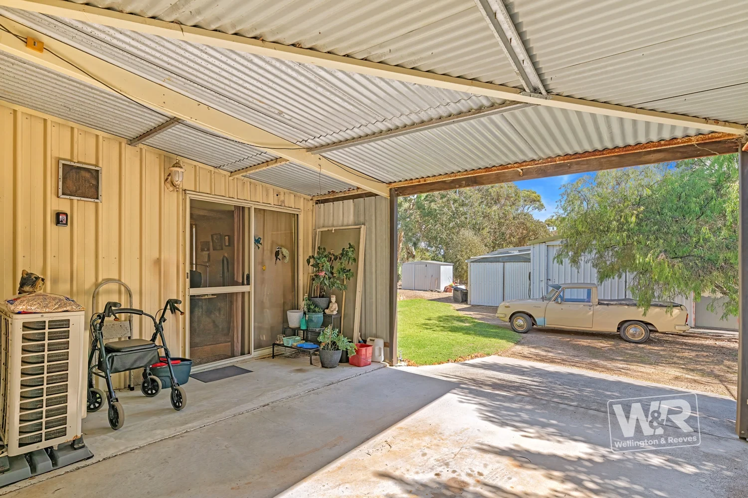 Additional image 26 of 123 First Avenue, Kendenup WA 6323