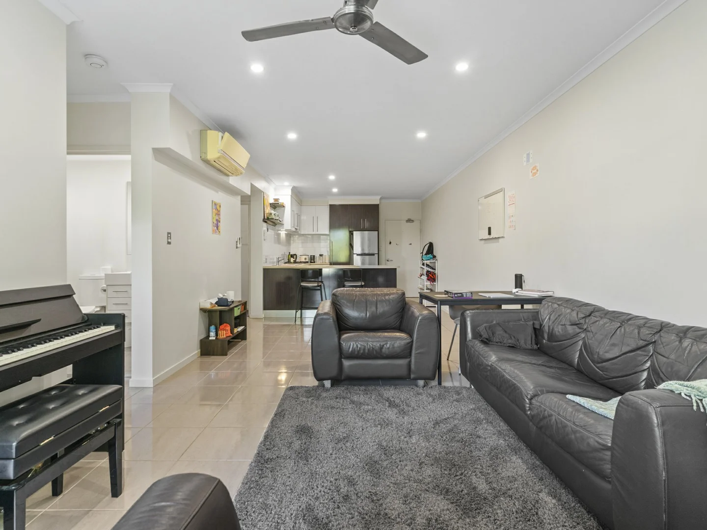 Additional image 8 of 3/119 Macquarie Street, St Lucia QLD 4067